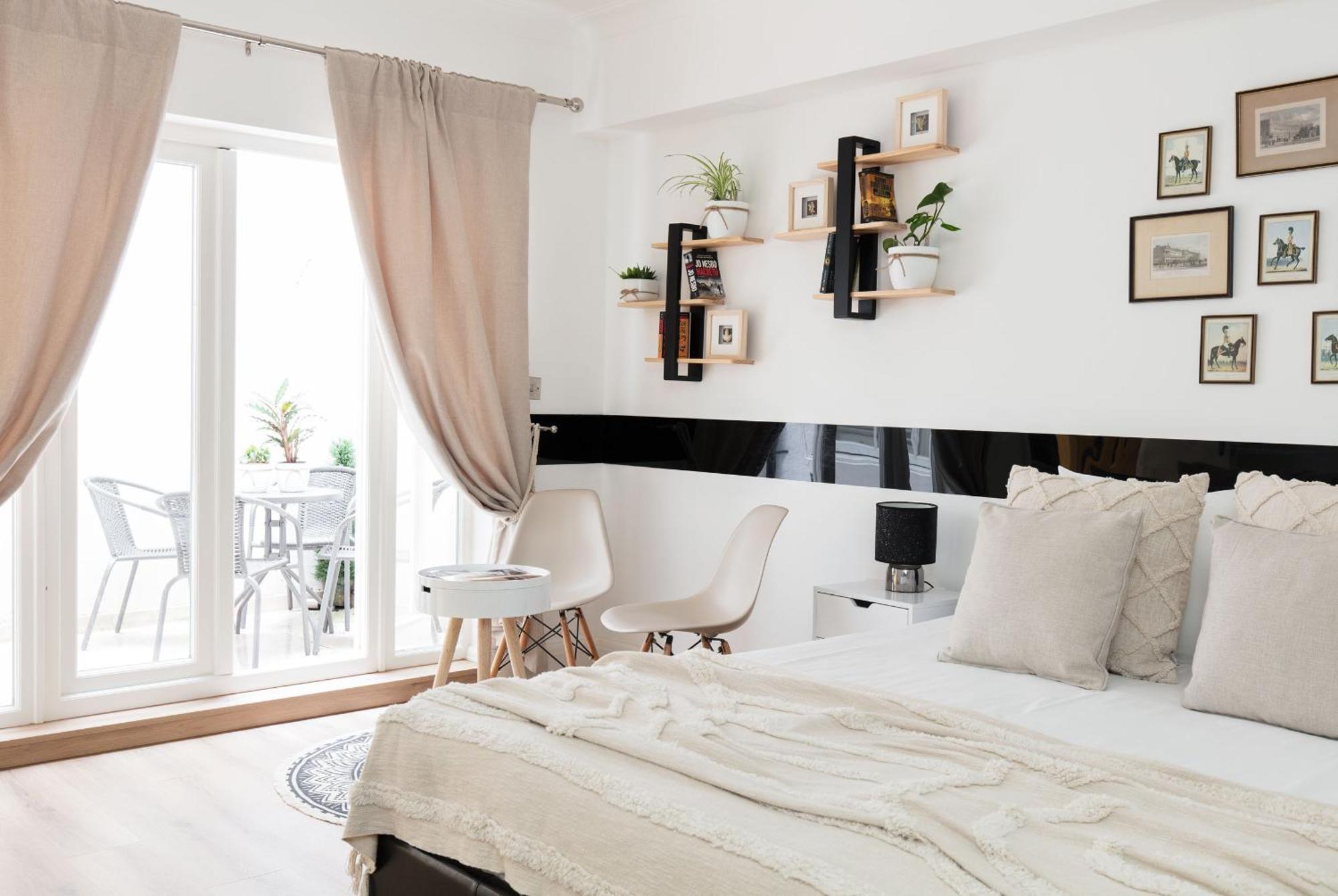 Spacious Quiet 4Bedrooms 6Beds House With Private Garage 5Min Walk To Paddington Station London Kültér fotó