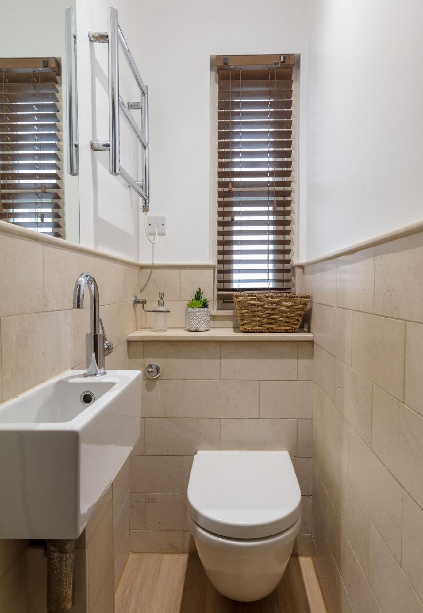 Spacious Quiet 4Bedrooms 6Beds House With Private Garage 5Min Walk To Paddington Station London Kültér fotó
