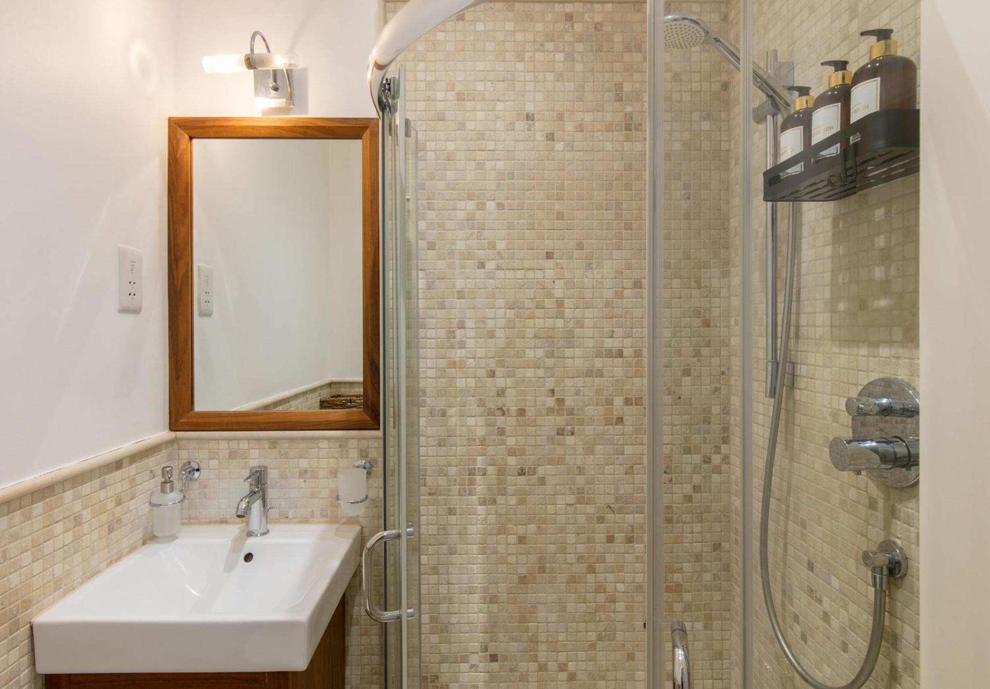 Spacious Quiet 4Bedrooms 6Beds House With Private Garage 5Min Walk To Paddington Station London Kültér fotó